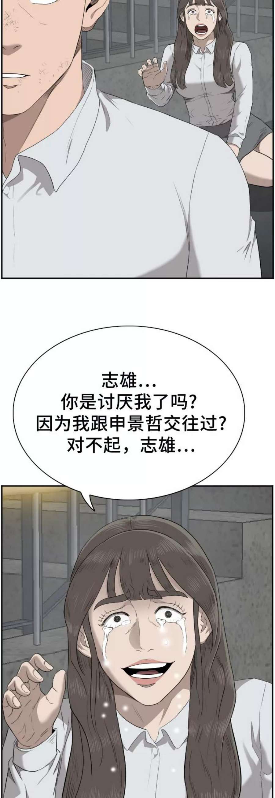 57.jpg