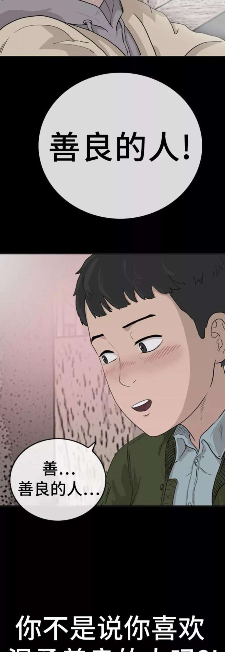 17.jpg