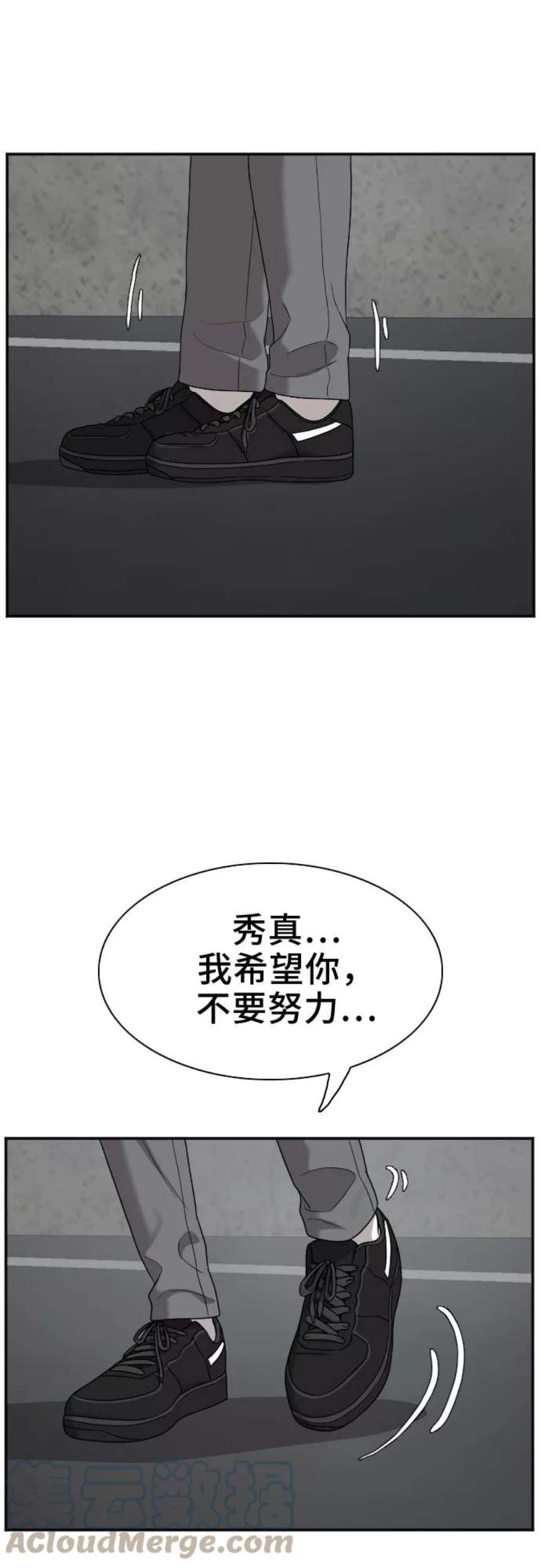 61.jpg