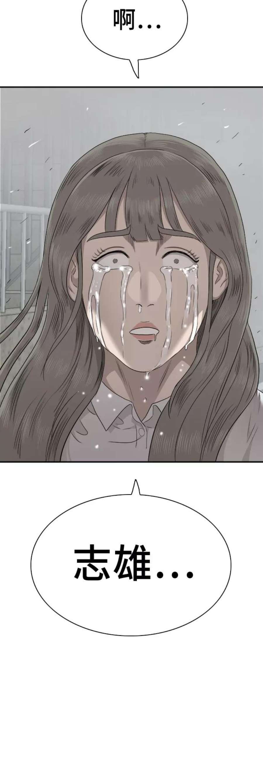 63.jpg