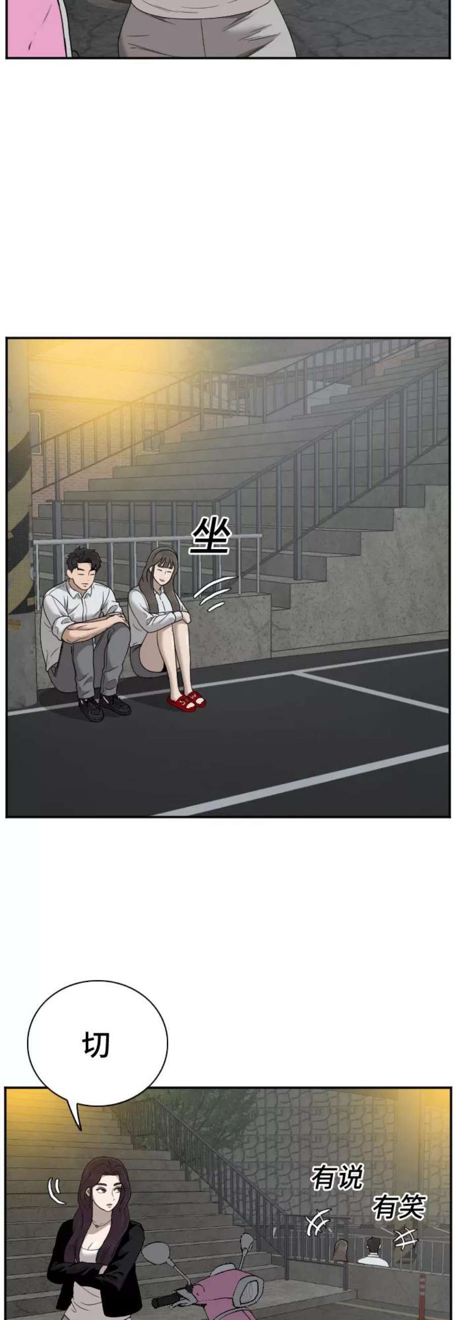 26.jpg