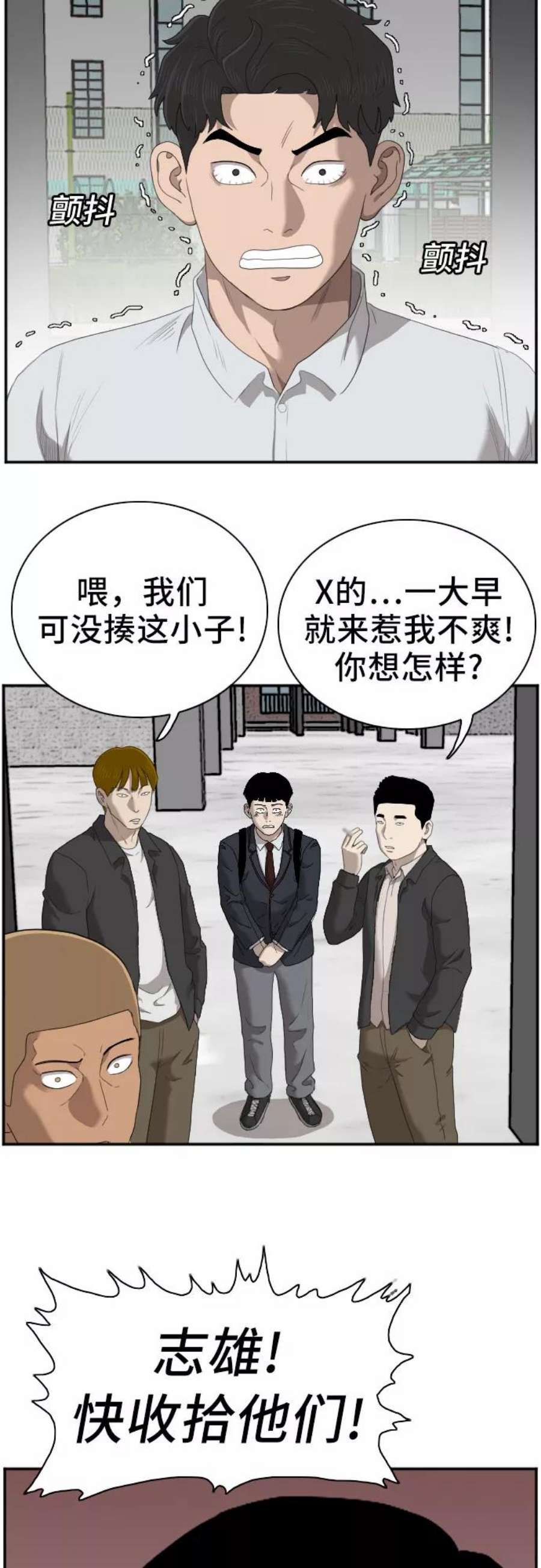 30.jpg