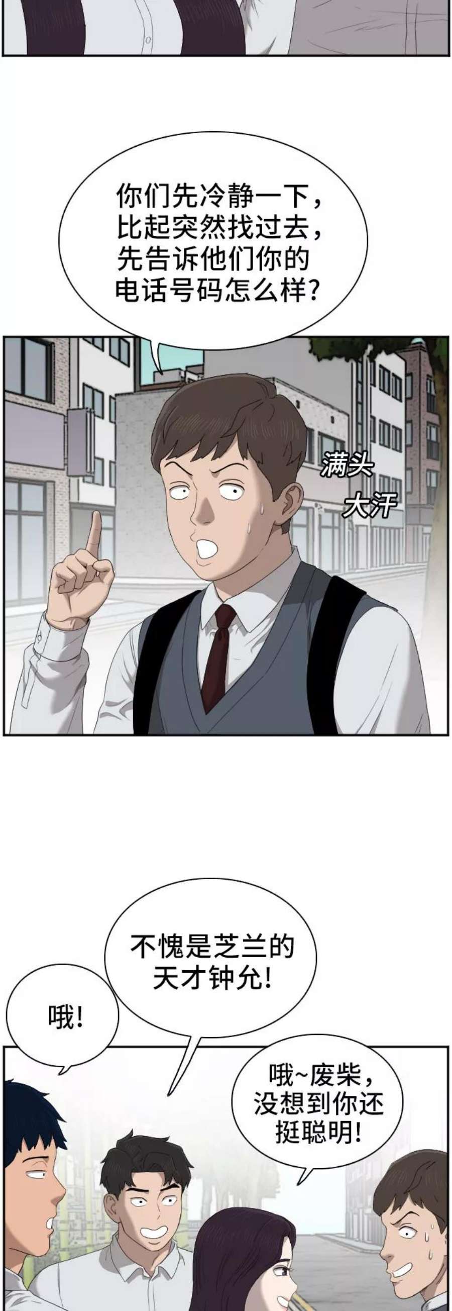 20.jpg