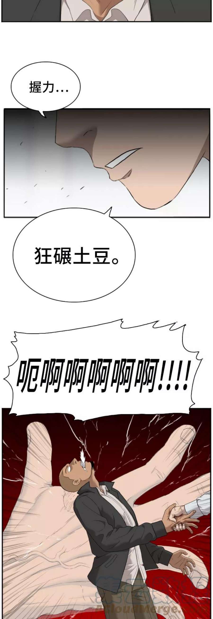 13.jpg