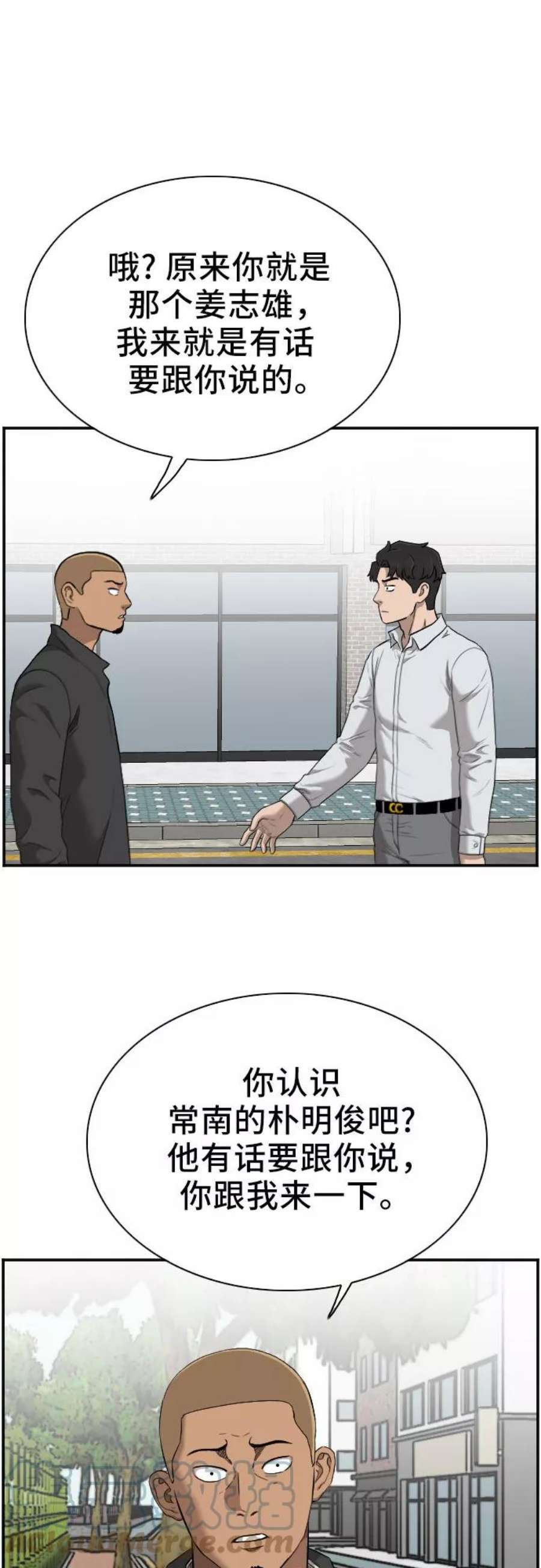 4.jpg