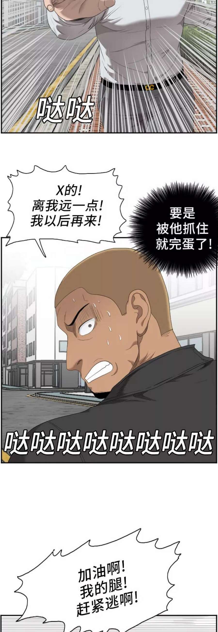 24.jpg