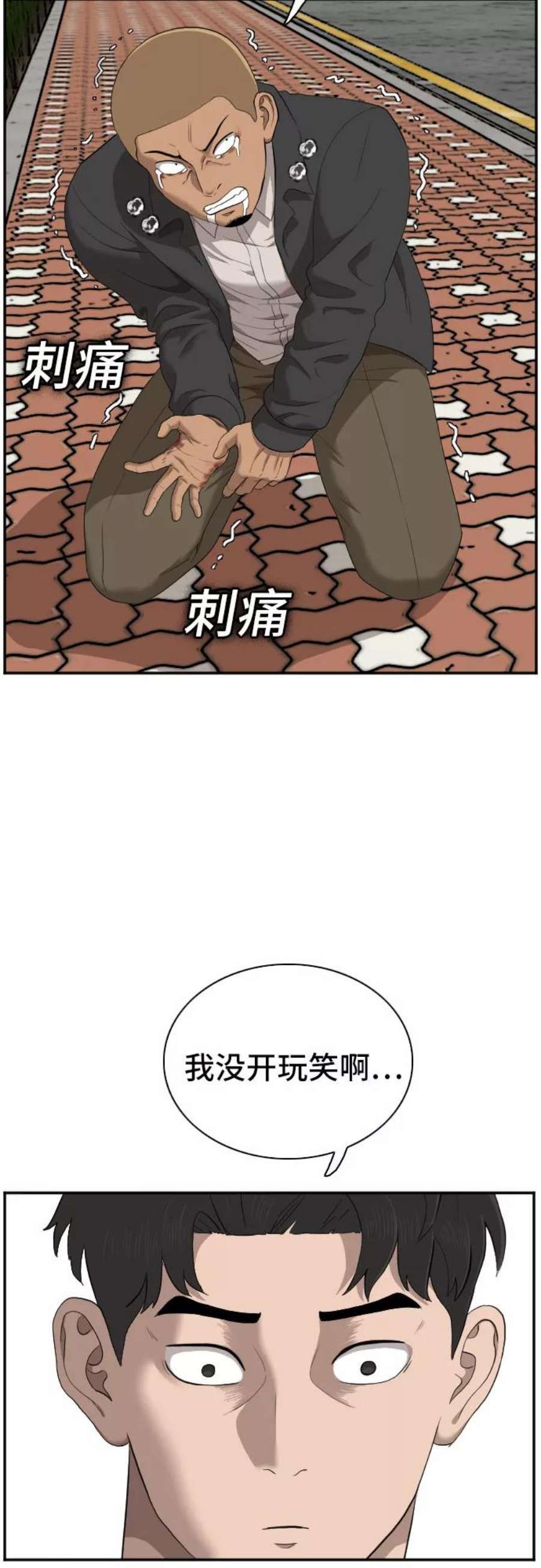 15.jpg