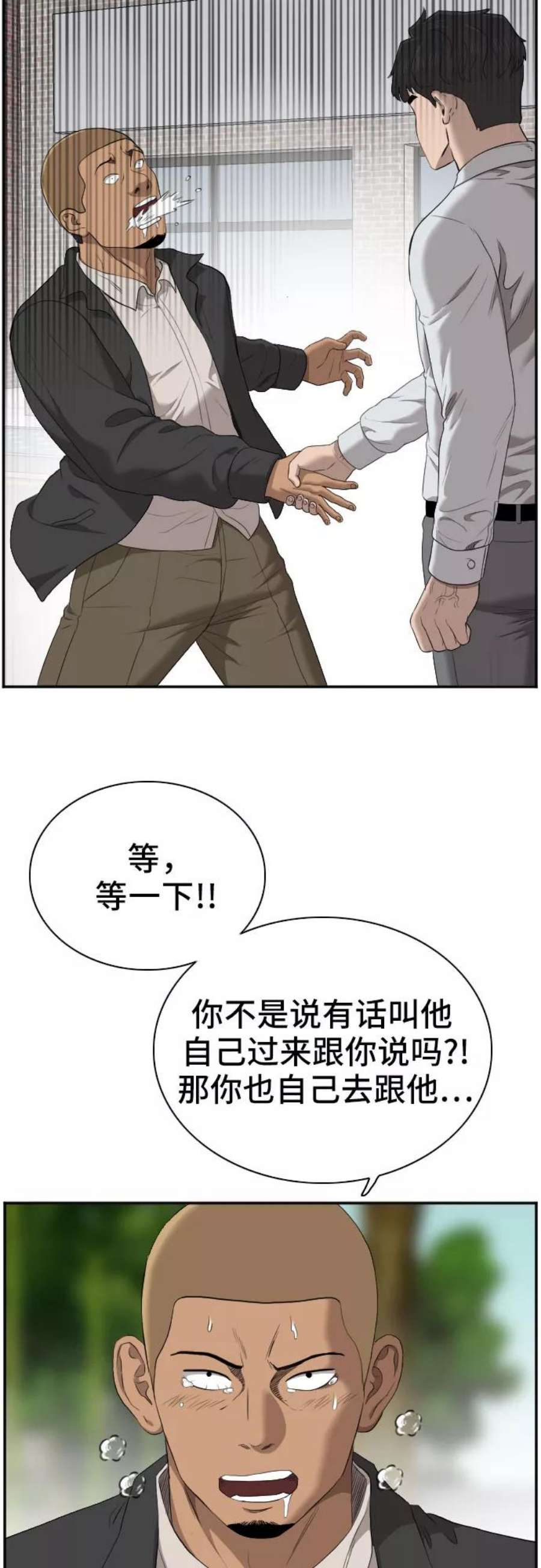12.jpg
