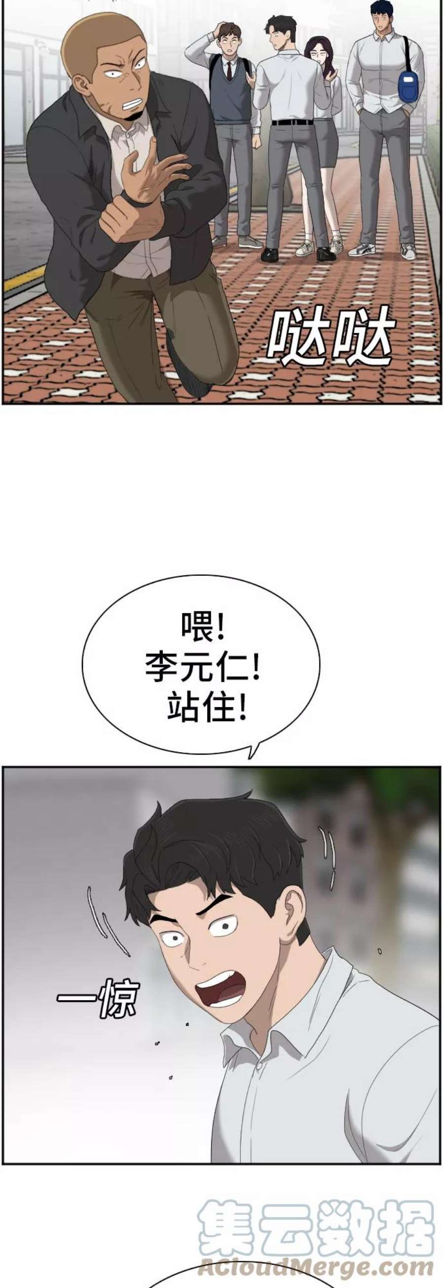 22.jpg