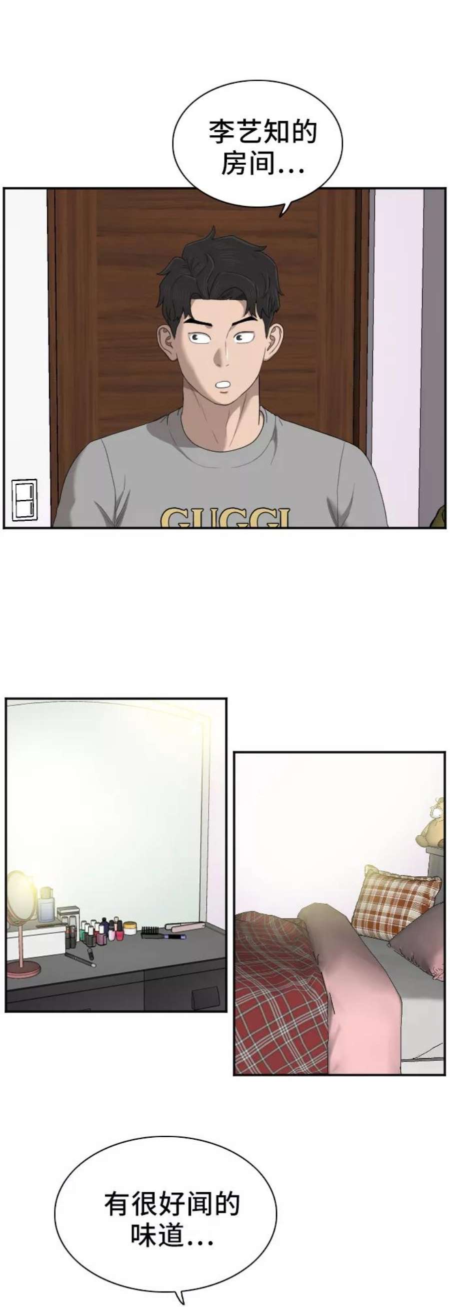 33.jpg