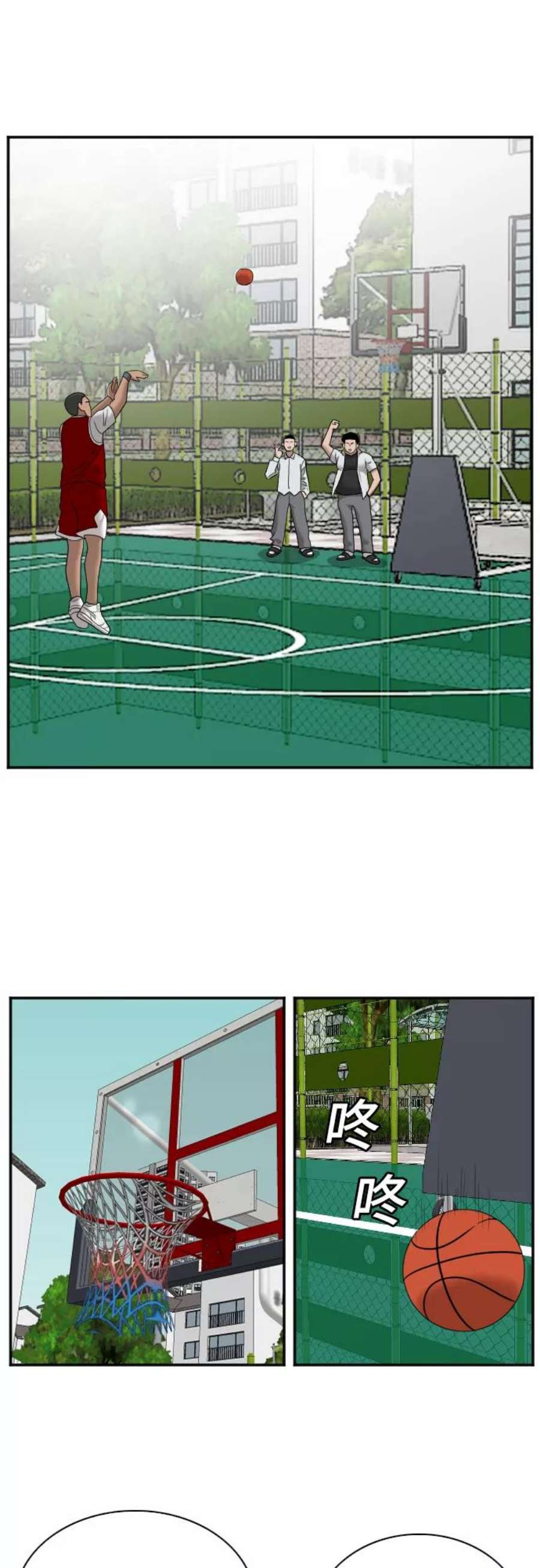 62.jpg