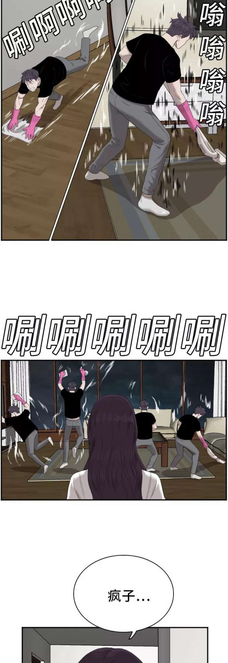 12.jpg