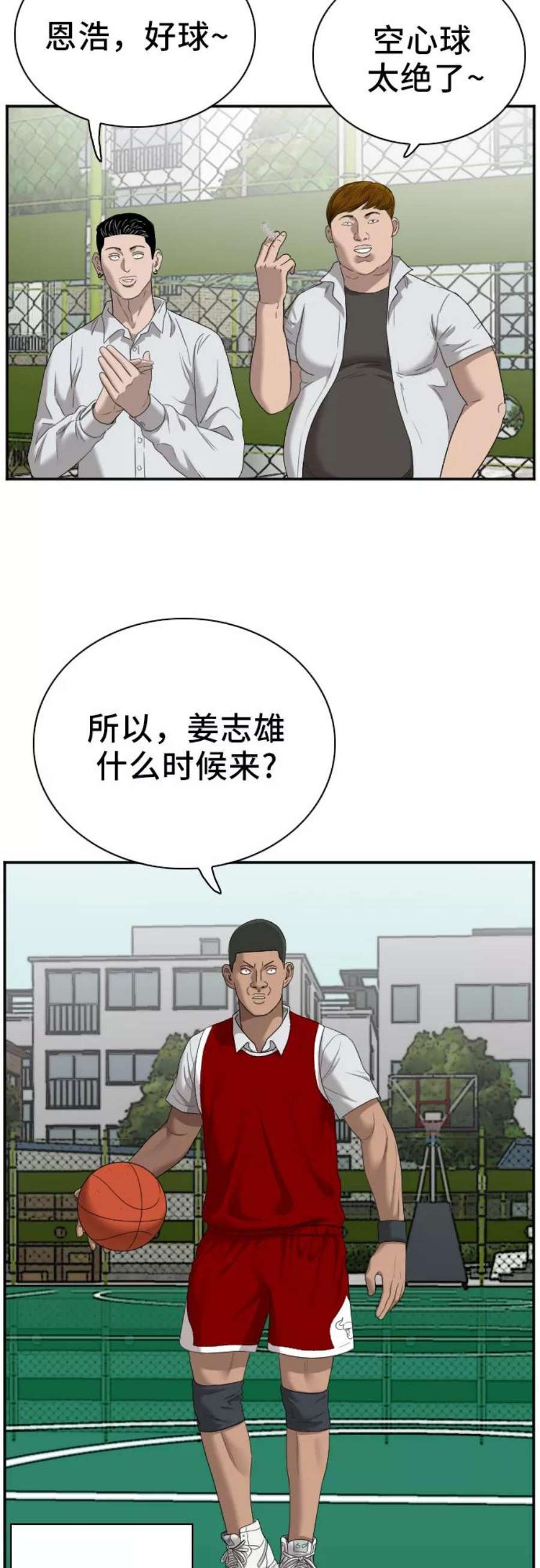 63.jpg