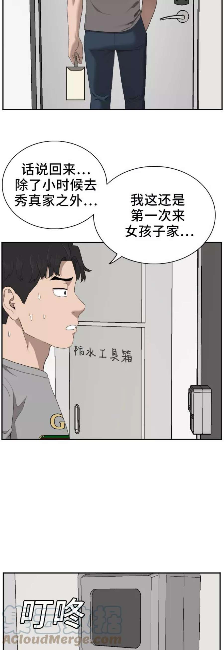 22.jpg