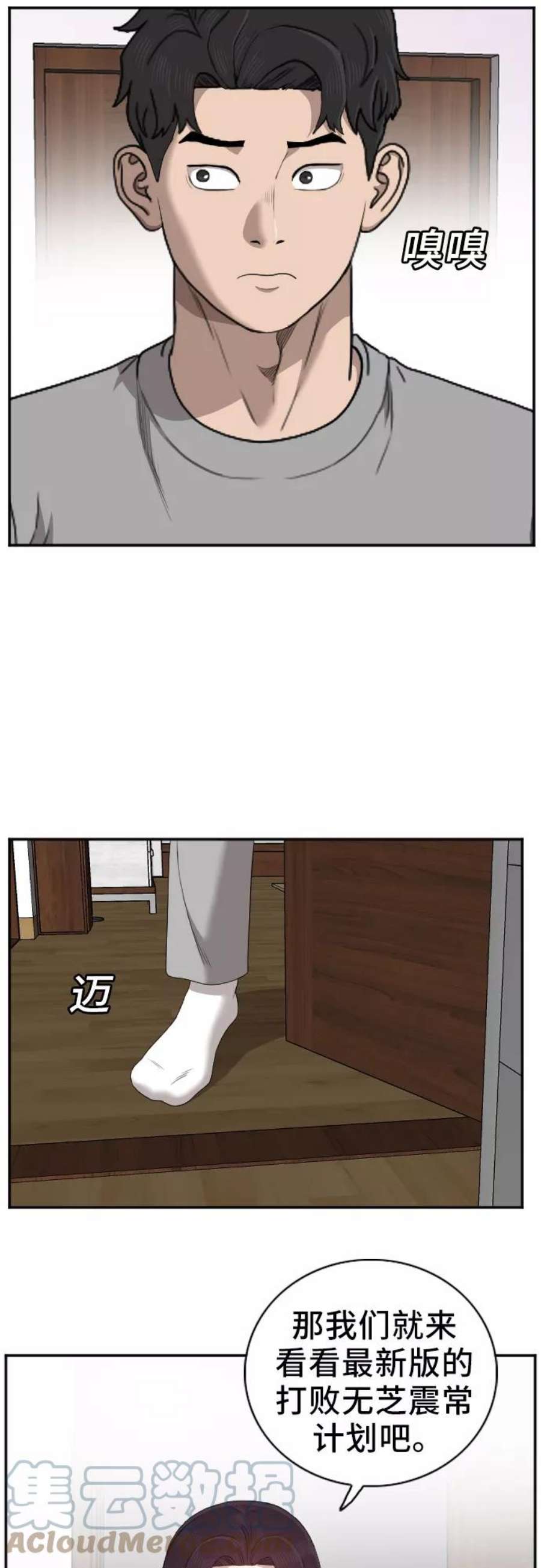 34.jpg