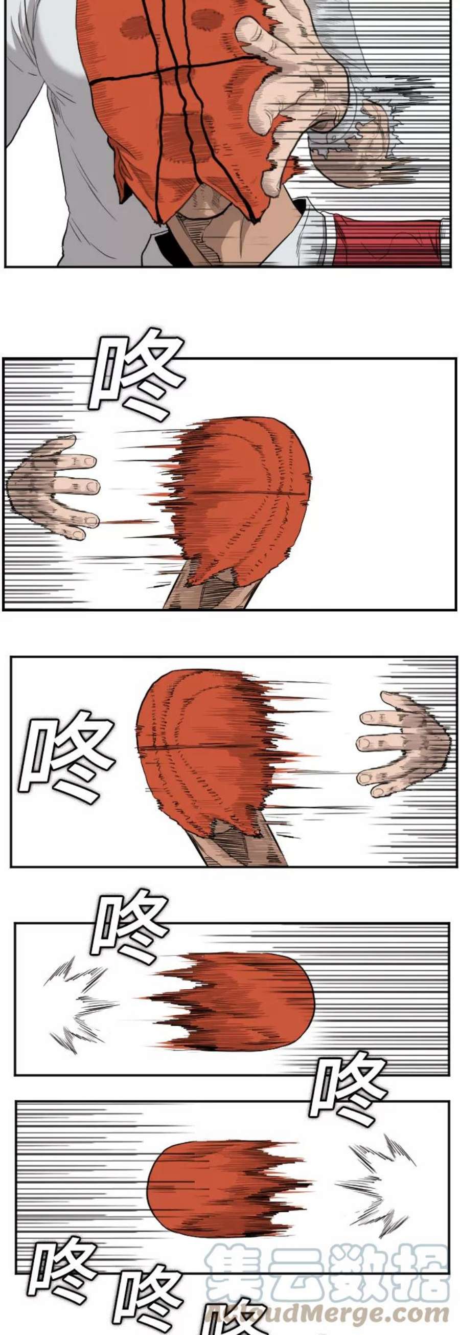 67.jpg