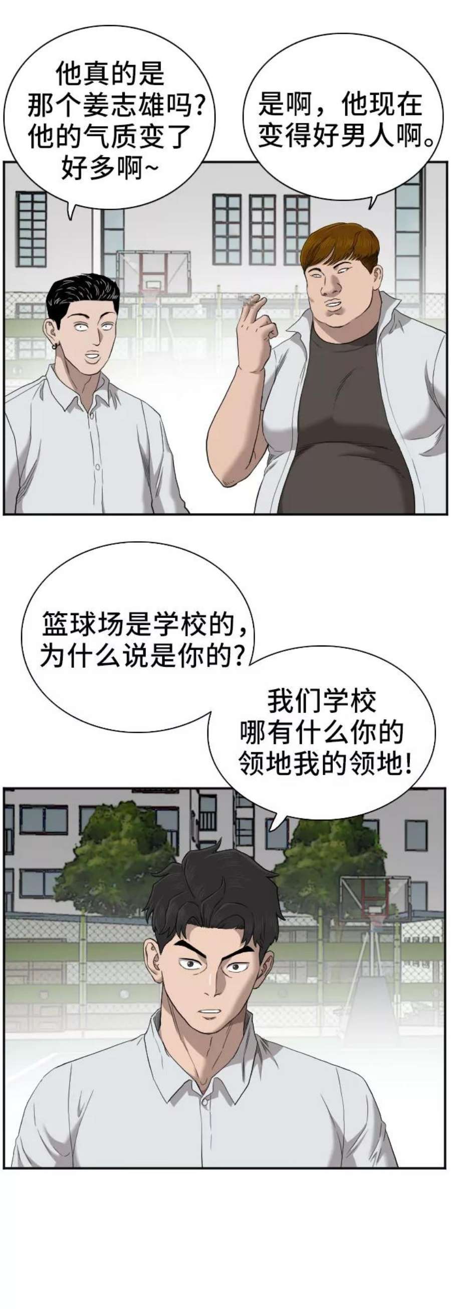 17.jpg