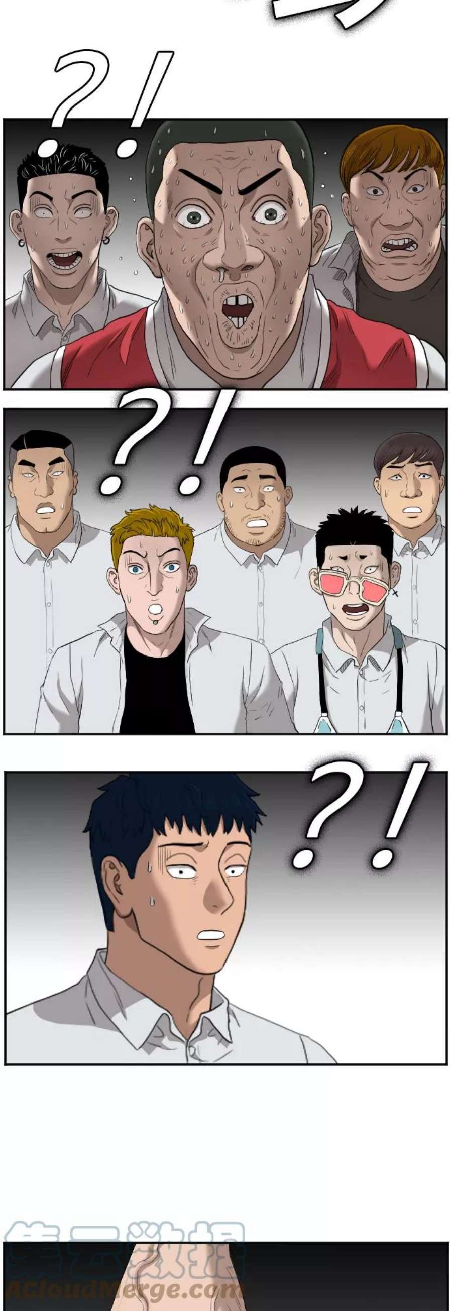 52.jpg