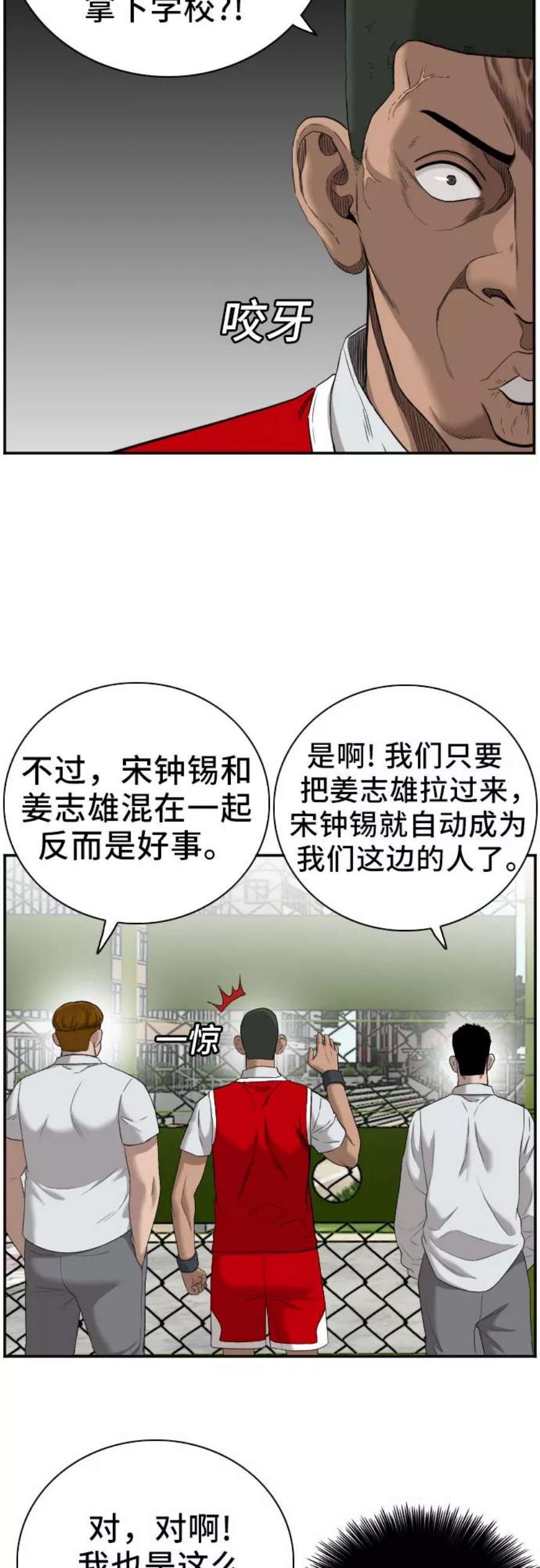 11.jpg