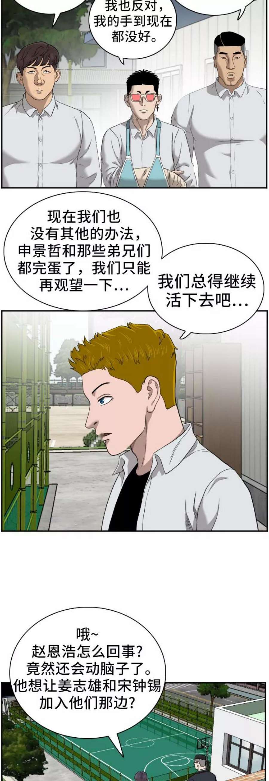 21.jpg
