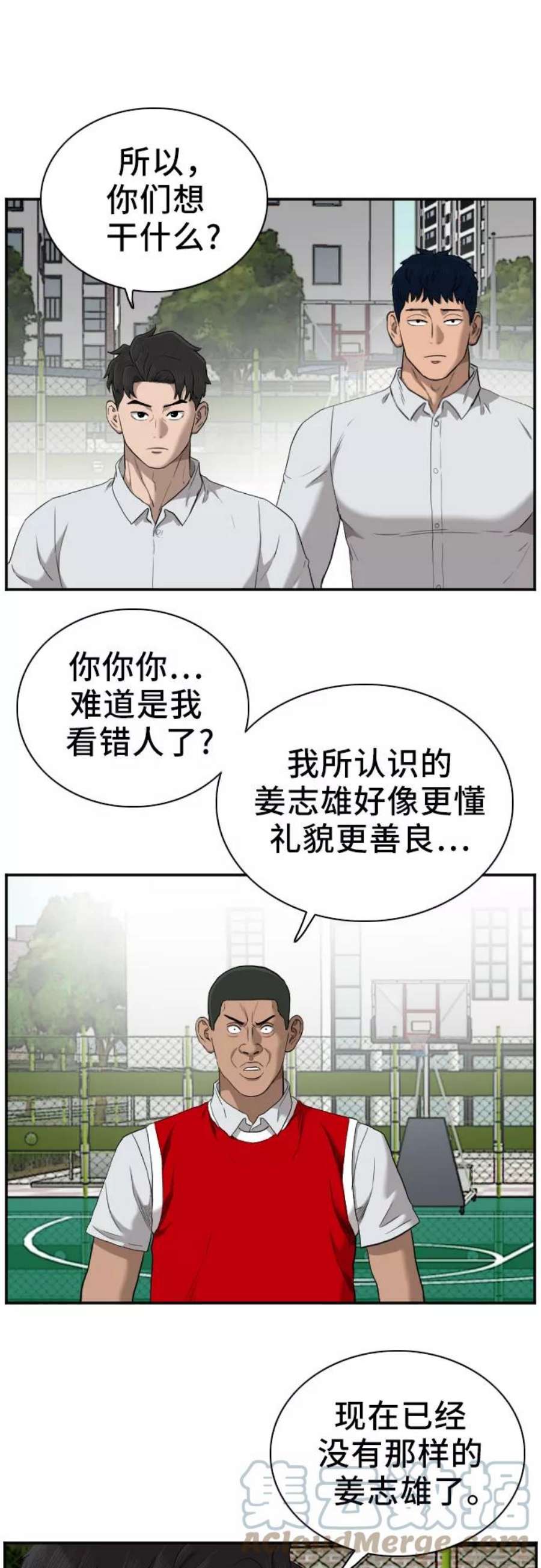 25.jpg