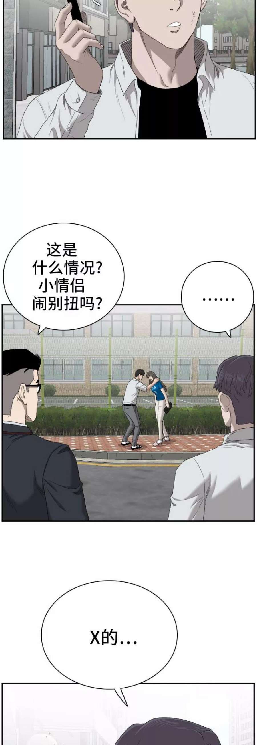 35.jpg