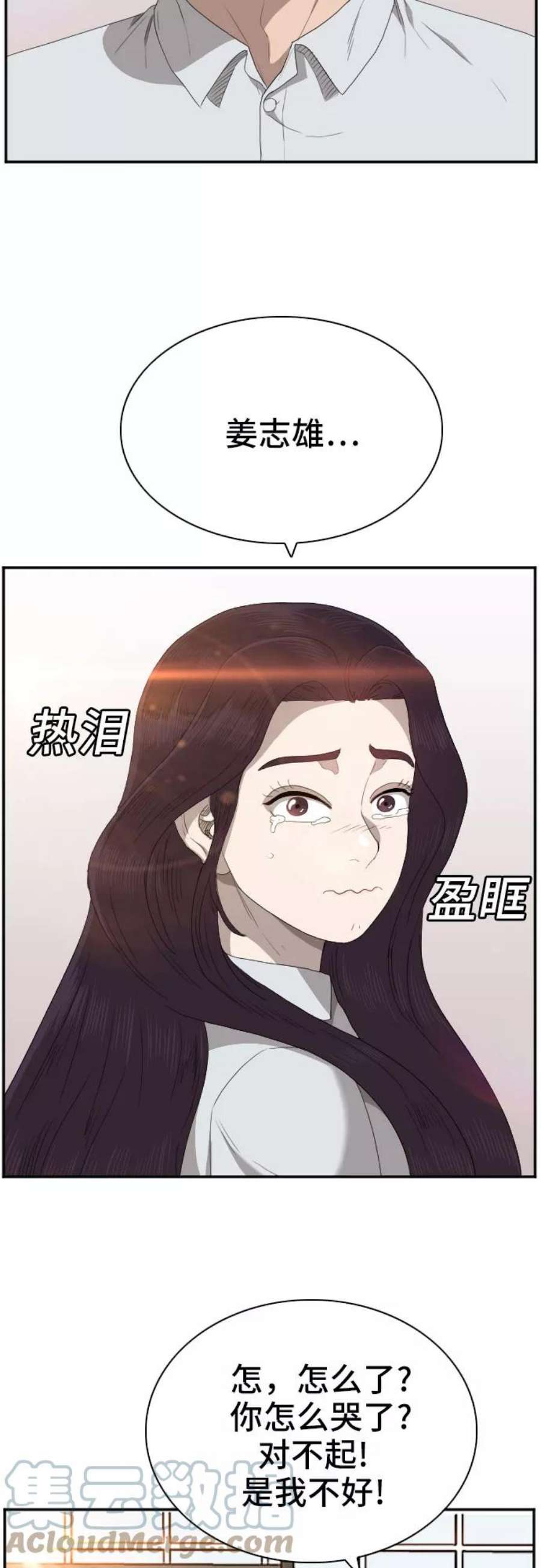 10.jpg