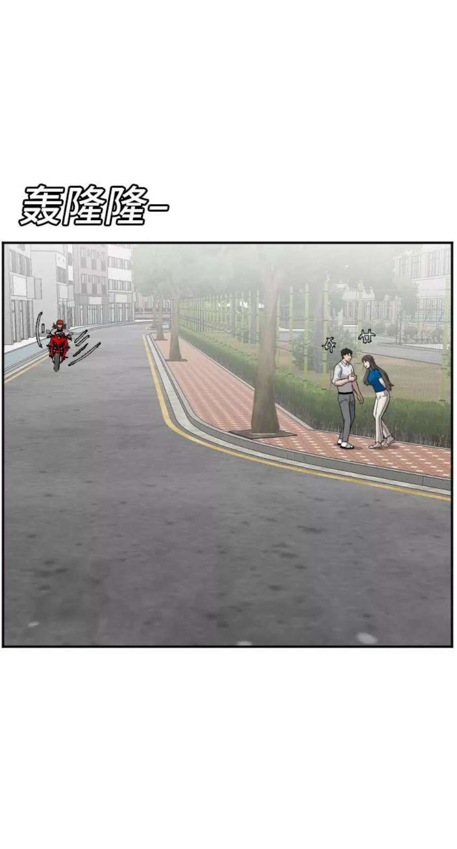 47.jpg