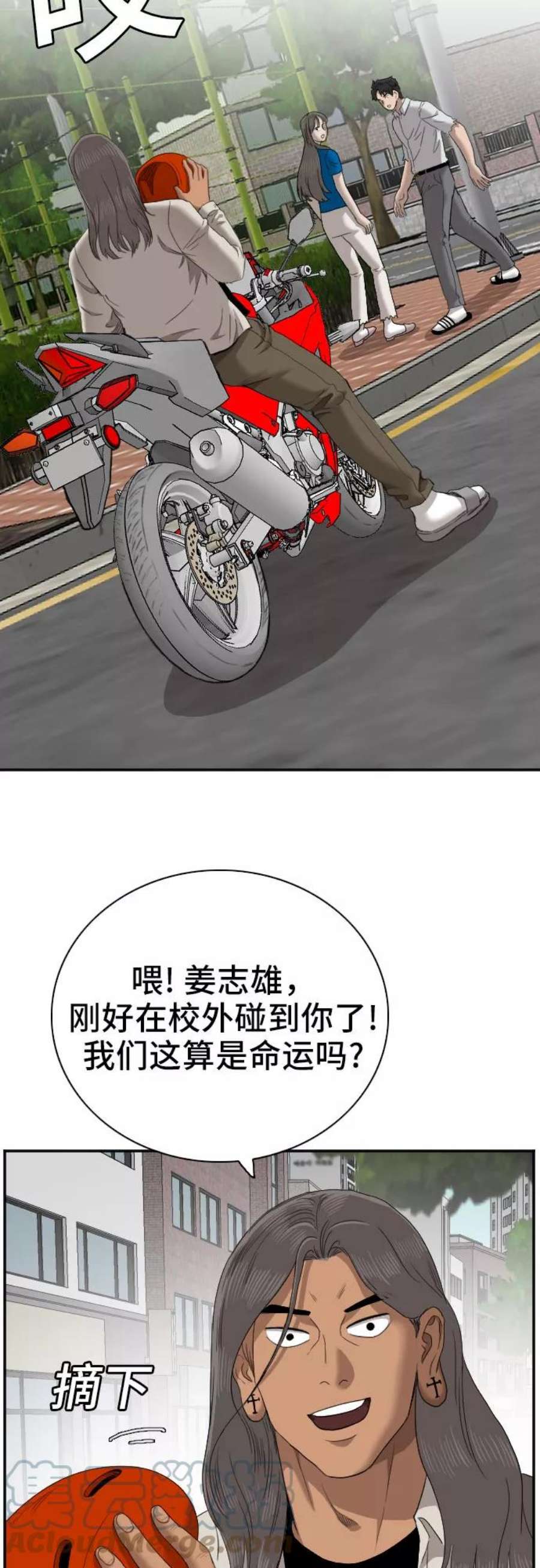 49.jpg
