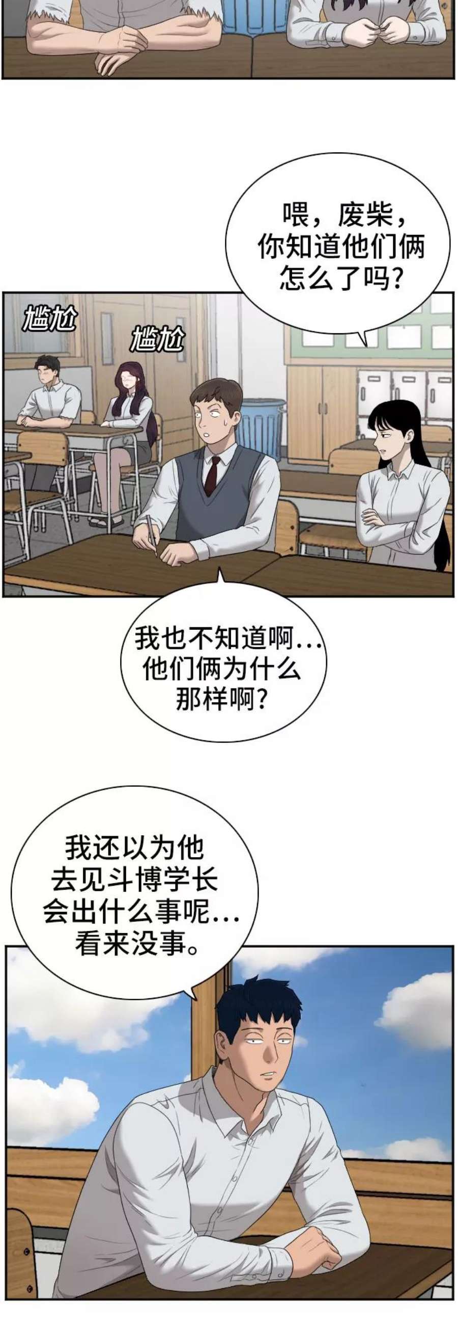 21.jpg