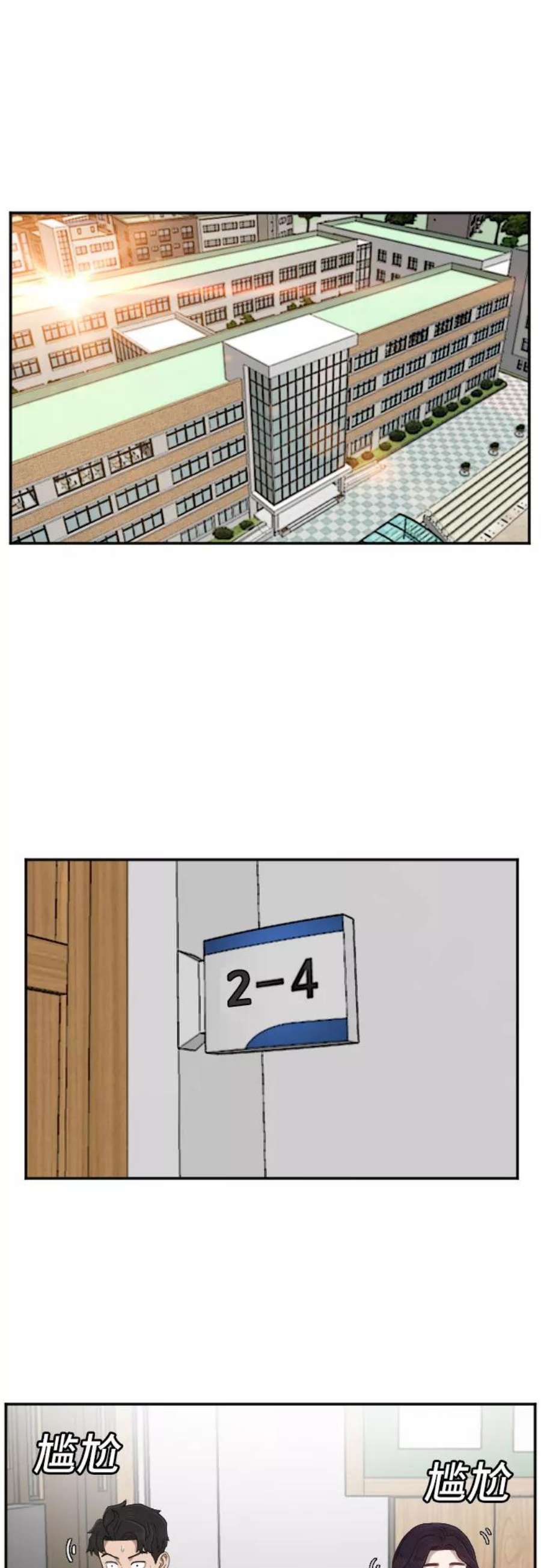 17.jpg