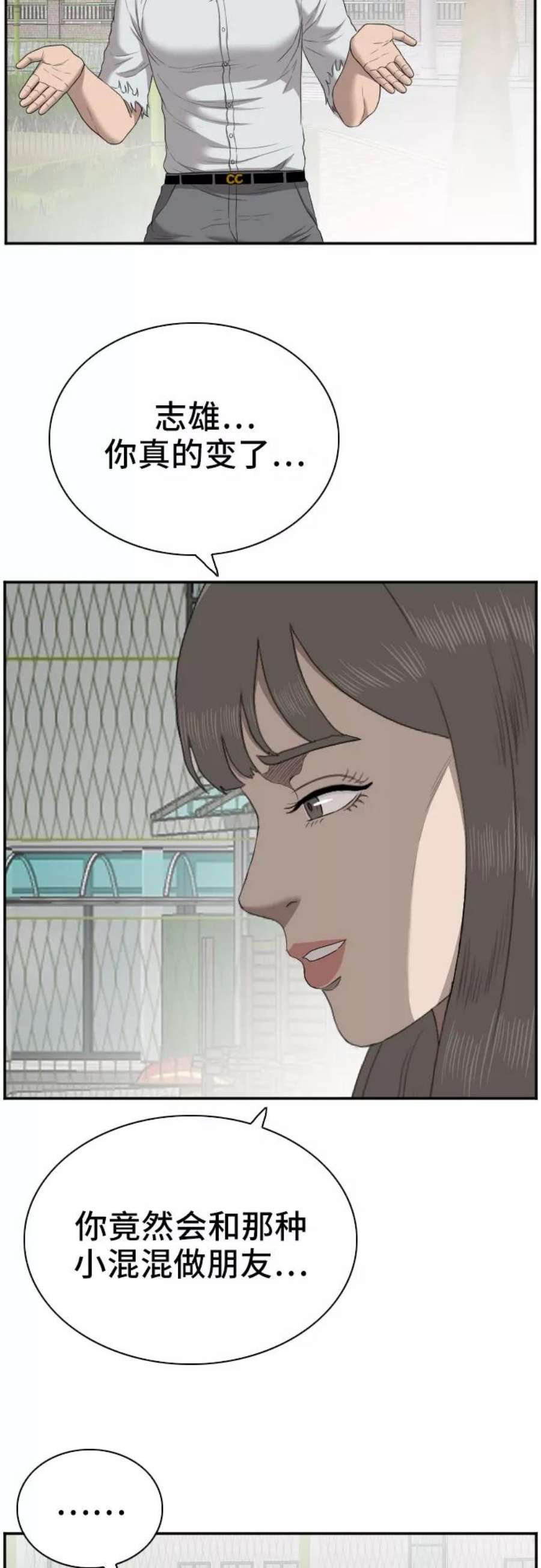 24.jpg