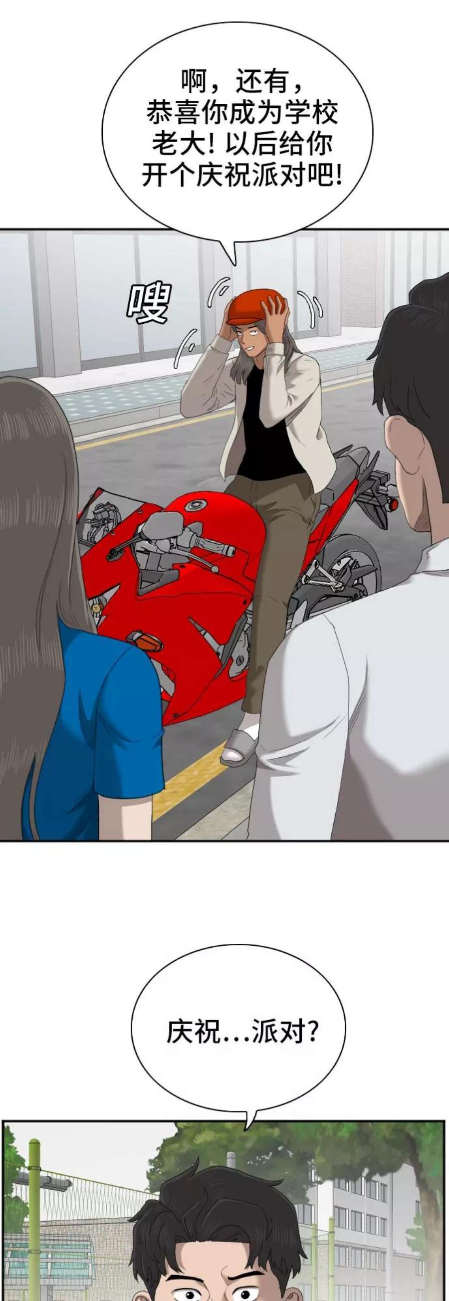 18.jpg