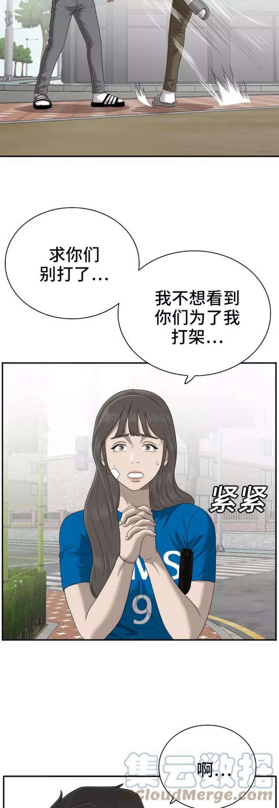13.jpg
