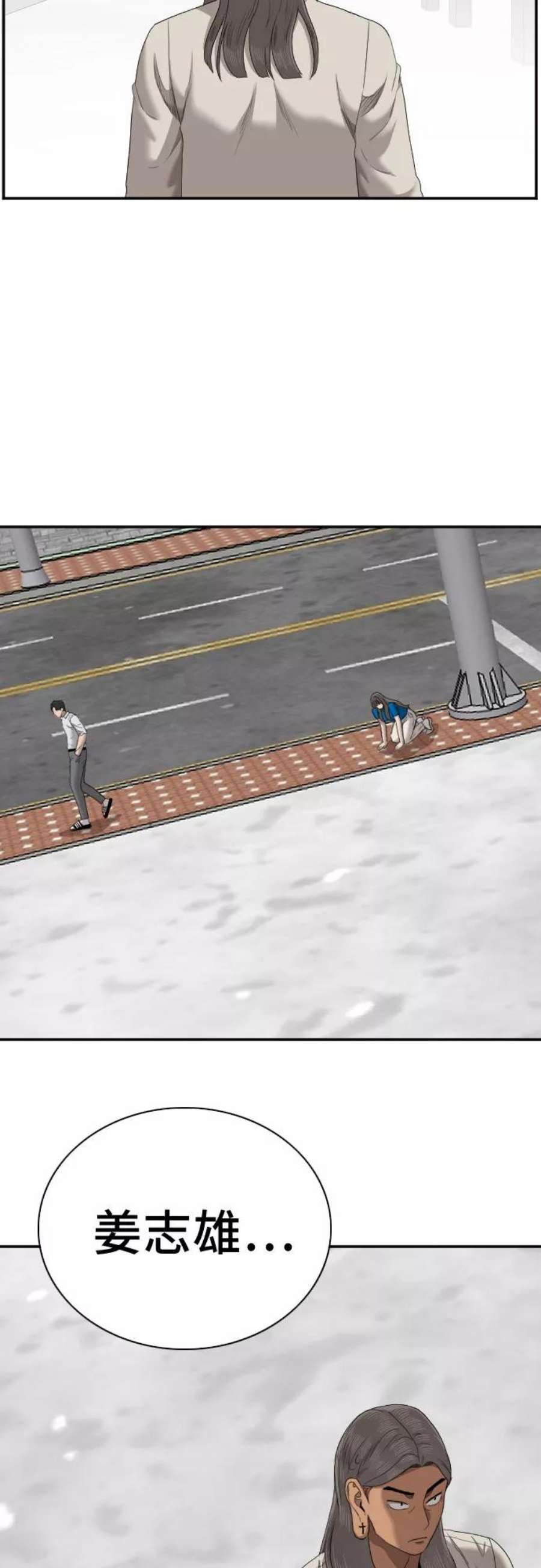 62.jpg