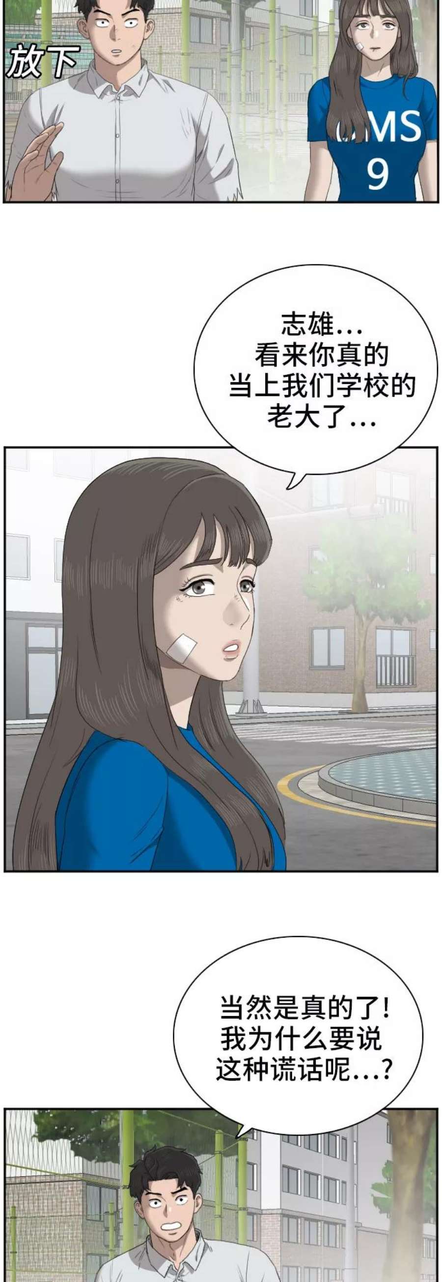 23.jpg