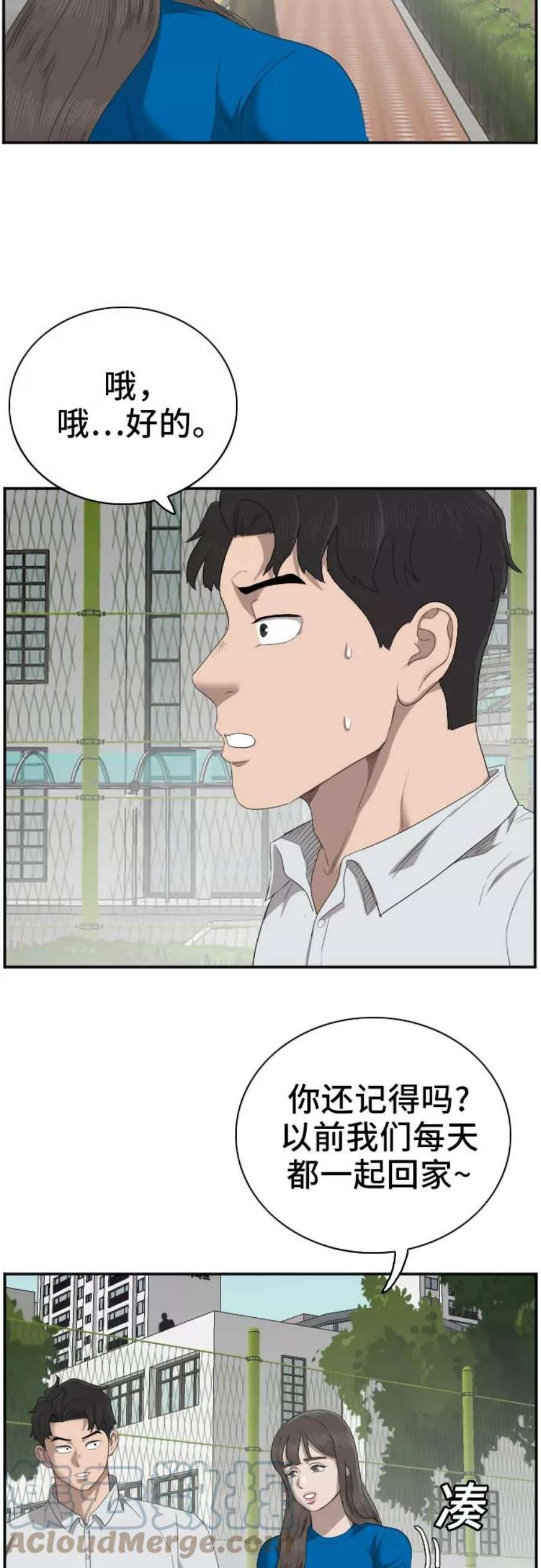 28.jpg