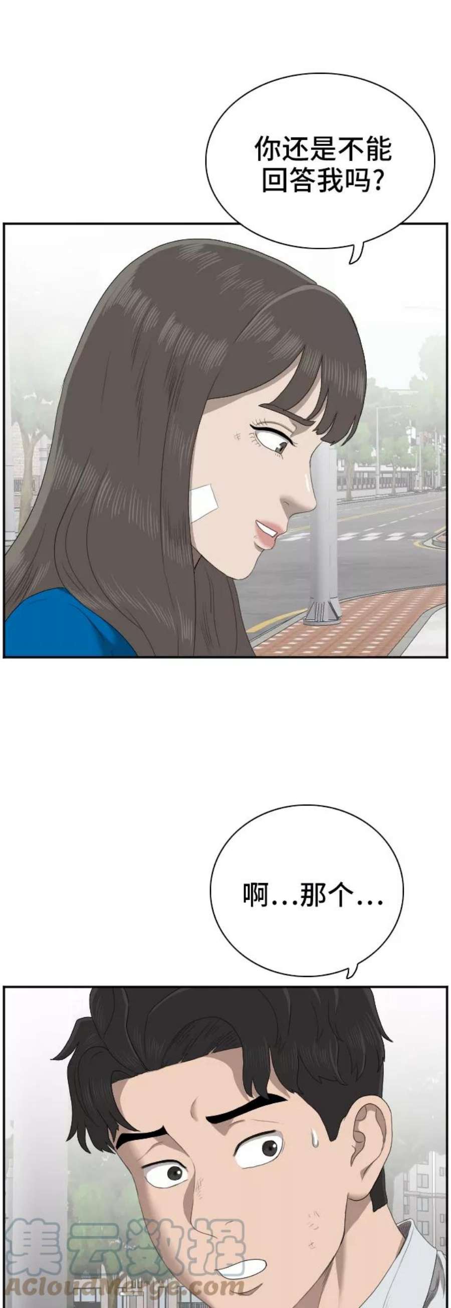 34.jpg