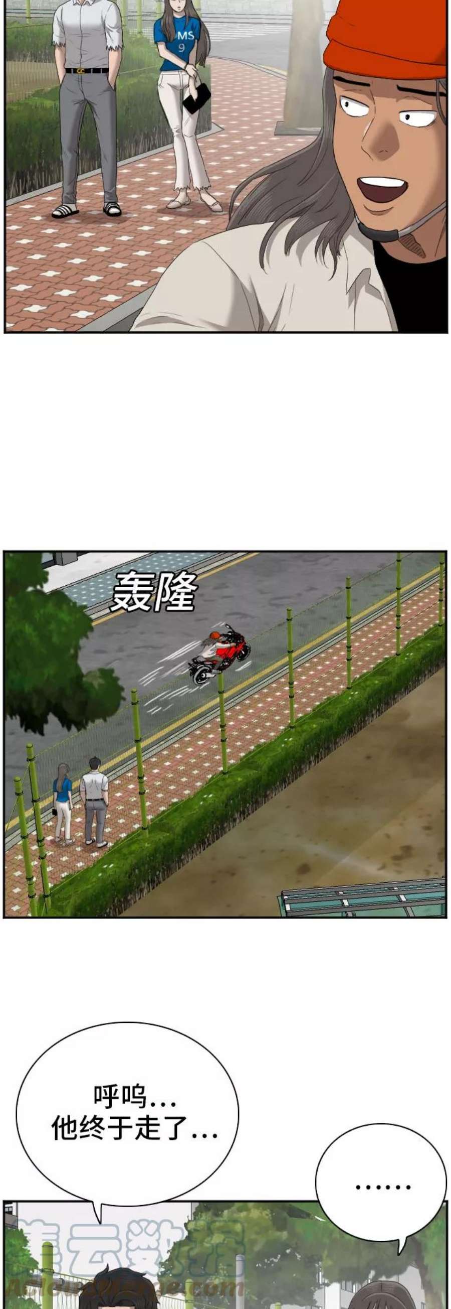 22.jpg