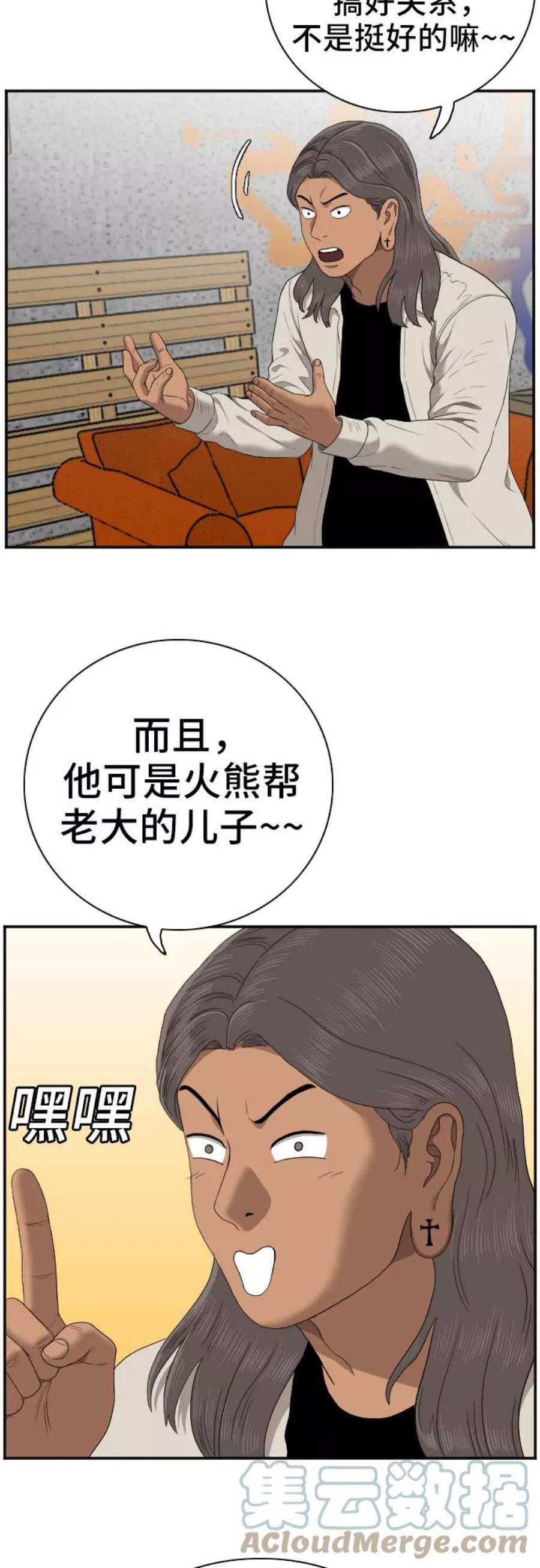 19.jpg