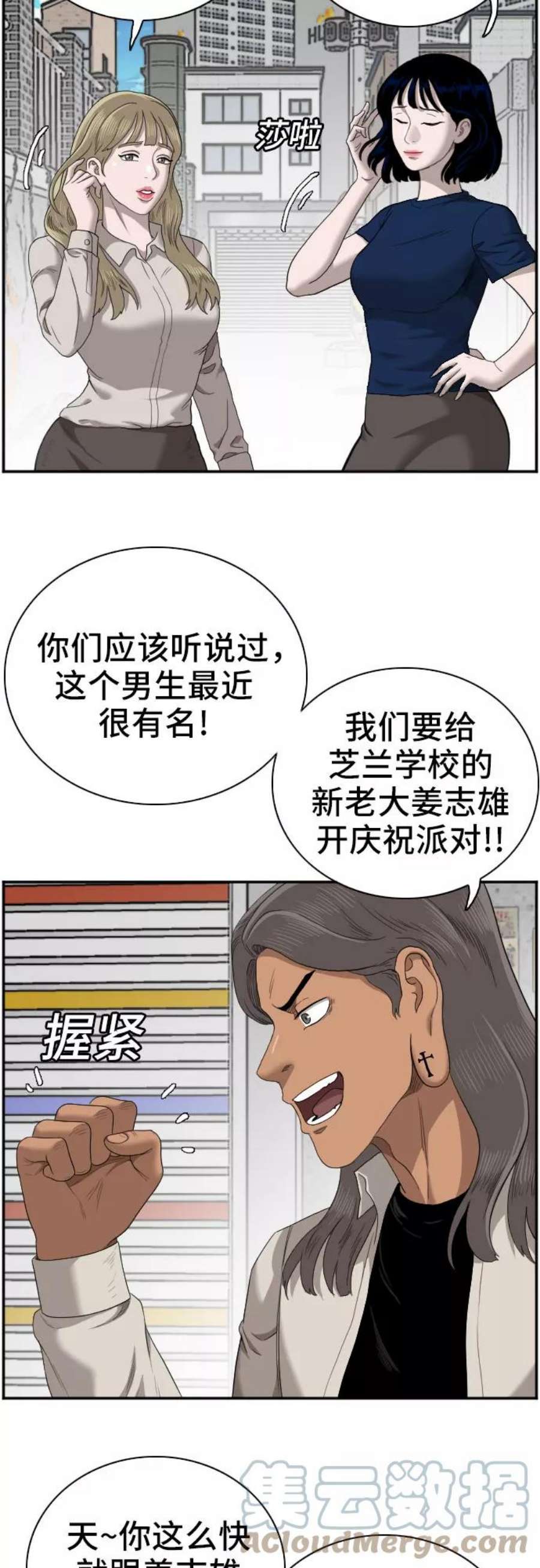 31.jpg