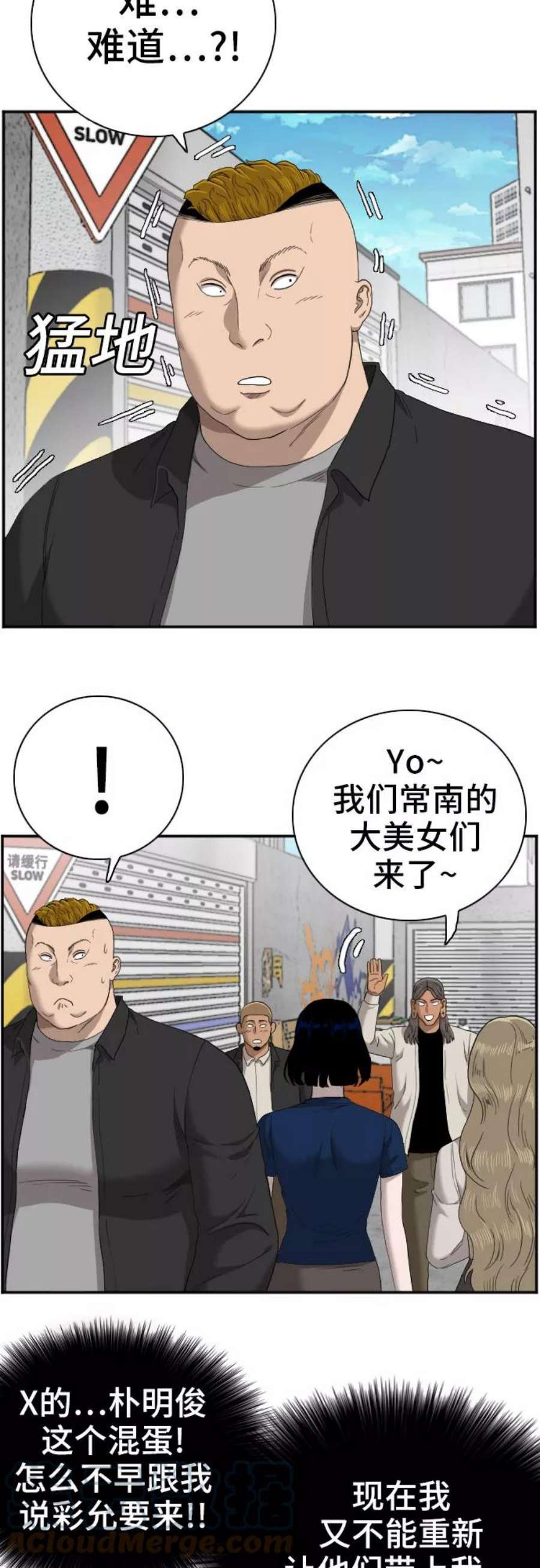 28.jpg
