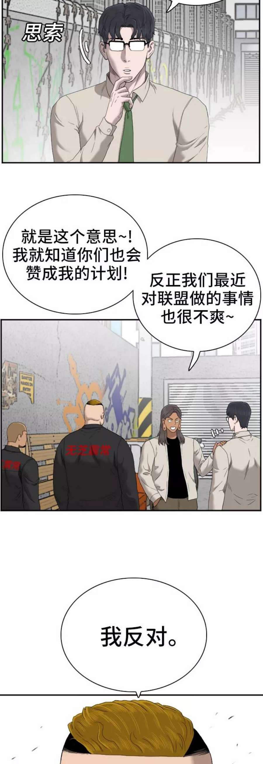 15.jpg