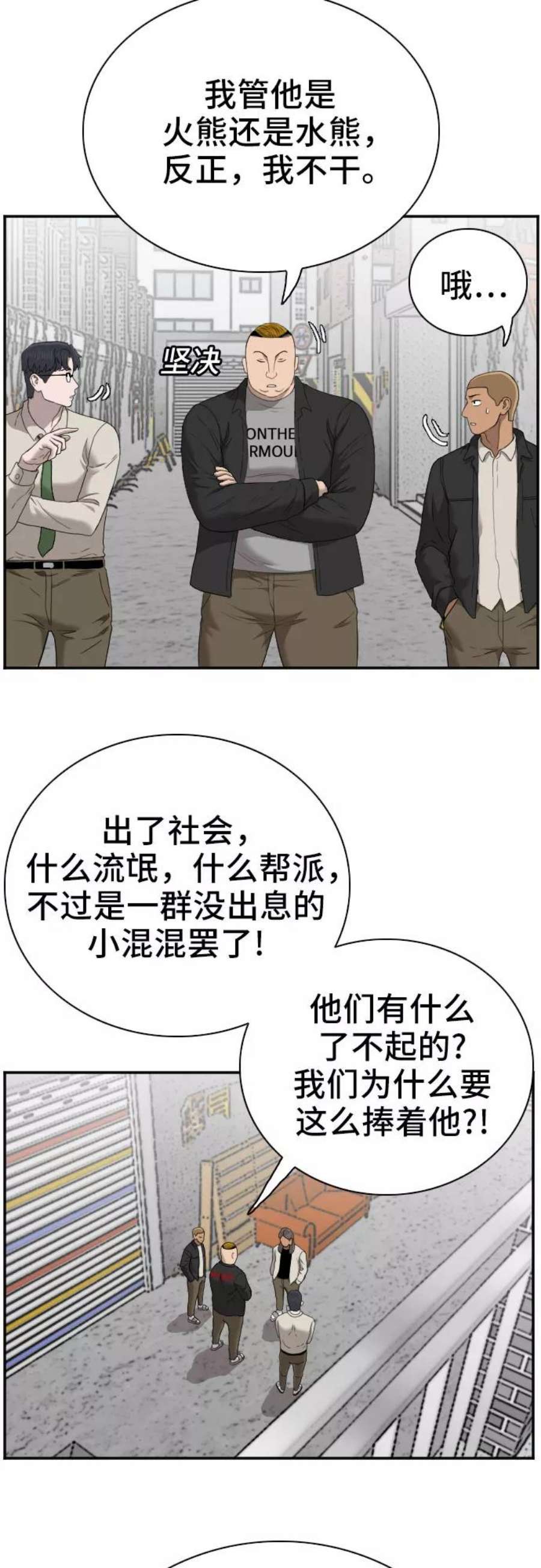 20.jpg