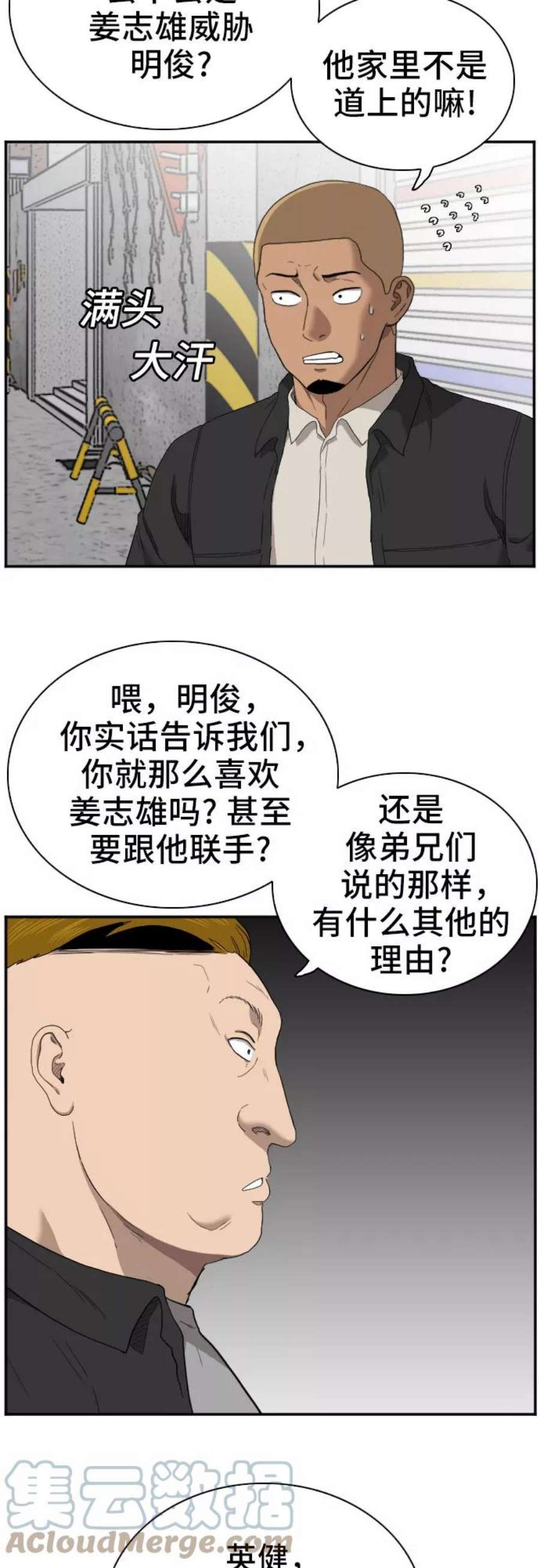 10.jpg