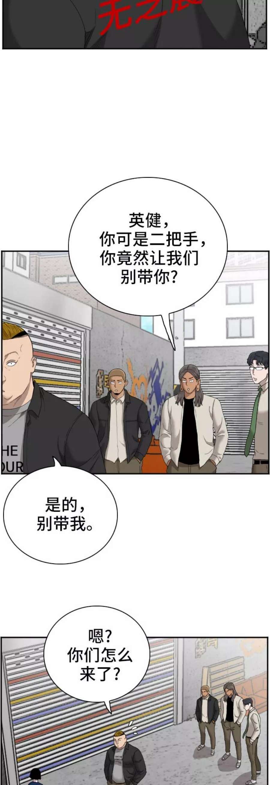 26.jpg
