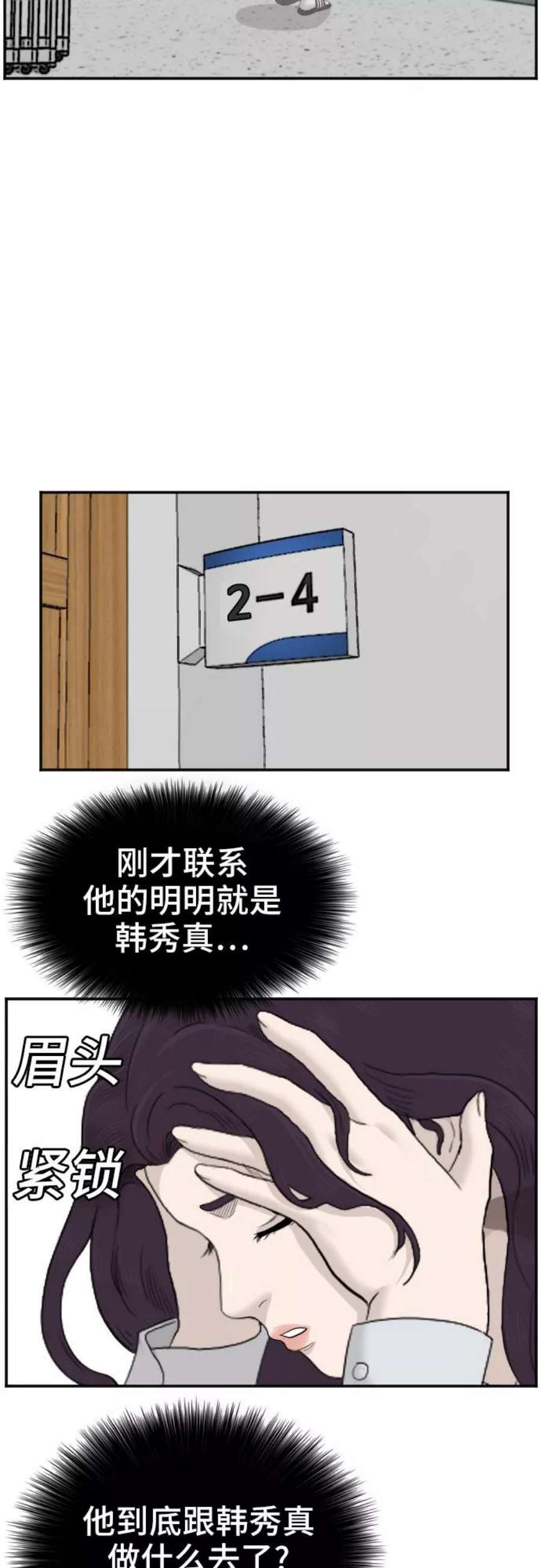 47.jpg