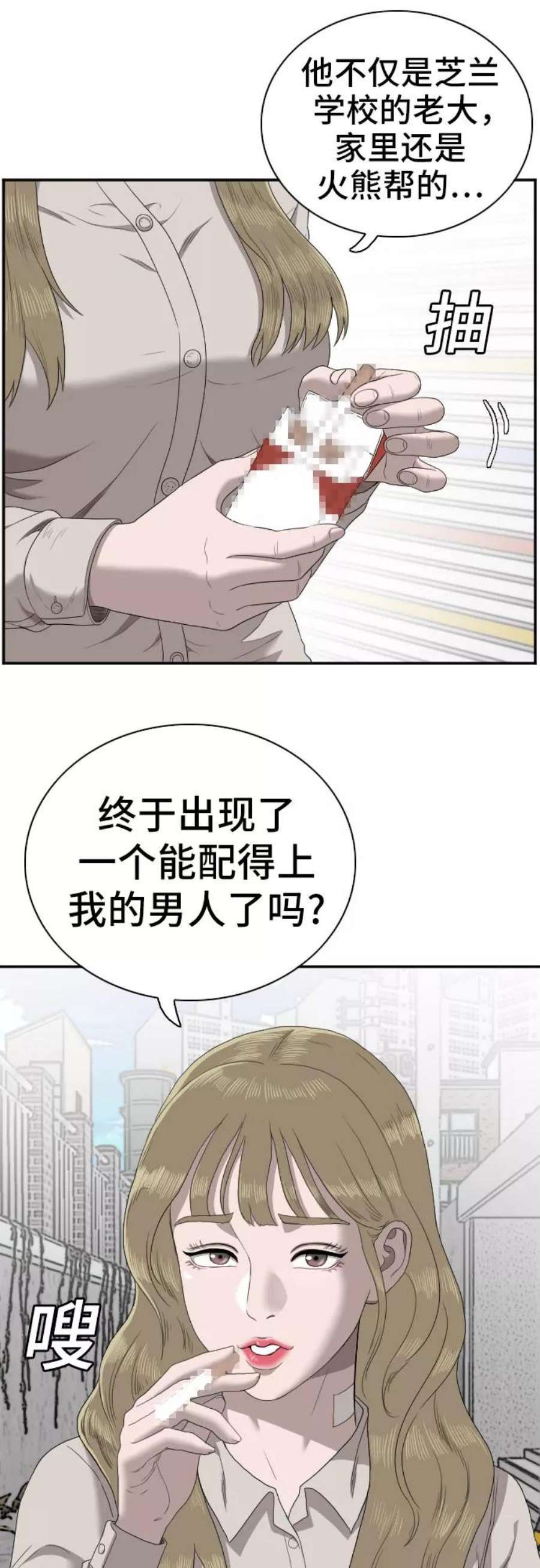 33.jpg