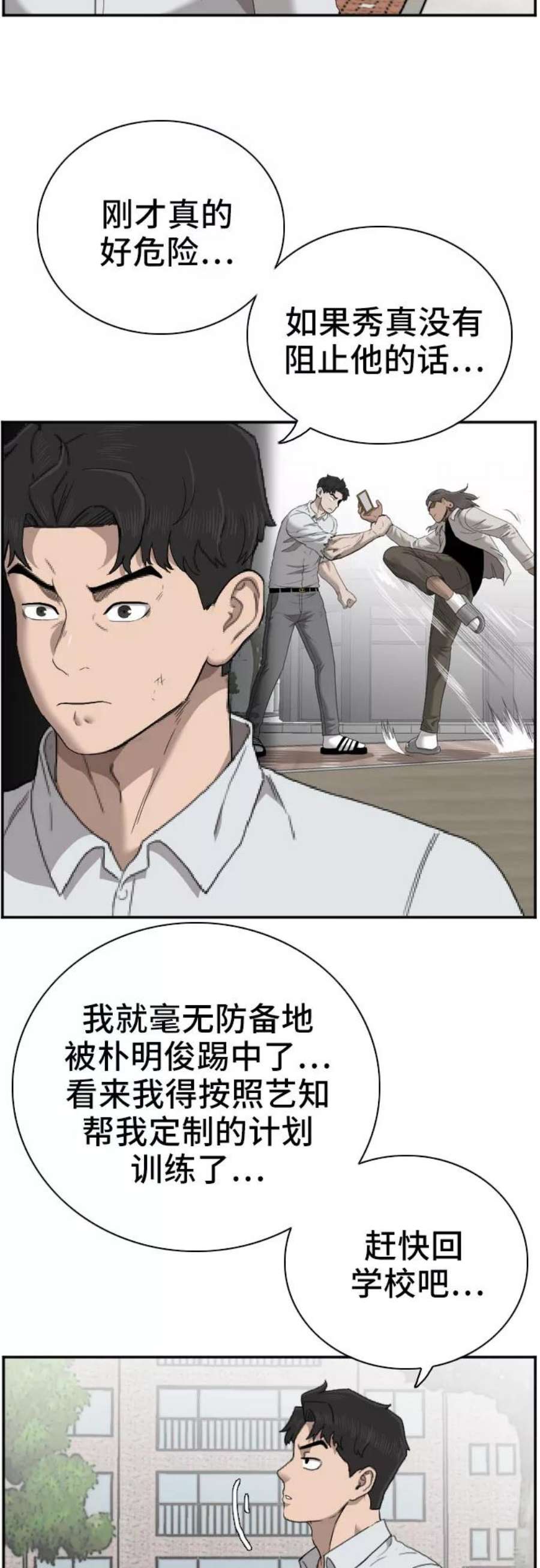 36.jpg