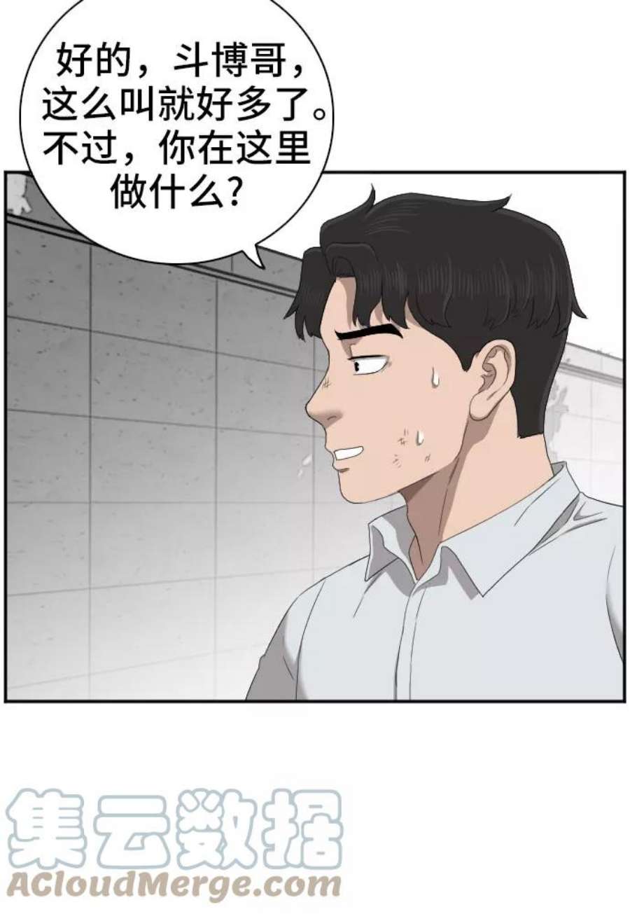 40.jpg